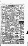 Strathearn Herald Saturday 31 July 1965 Page 3