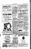 Strathearn Herald Saturday 31 July 1965 Page 6