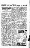 Strathearn Herald Saturday 31 July 1965 Page 7