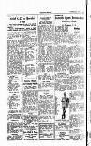 Strathearn Herald Saturday 31 July 1965 Page 8