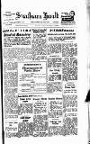 Strathearn Herald Saturday 14 August 1965 Page 1