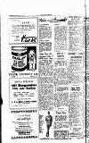 Strathearn Herald Saturday 14 August 1965 Page 4