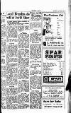 Strathearn Herald Saturday 14 August 1965 Page 5