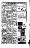 Strathearn Herald Saturday 04 September 1965 Page 3