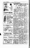 Strathearn Herald Saturday 04 September 1965 Page 4