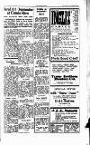 Strathearn Herald Saturday 04 September 1965 Page 5