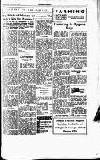 Strathearn Herald Saturday 04 September 1965 Page 7