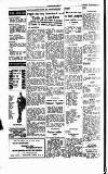 Strathearn Herald Saturday 04 September 1965 Page 8