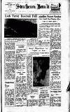 Strathearn Herald Saturday 09 October 1965 Page 1