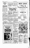 Strathearn Herald Saturday 01 January 1966 Page 7