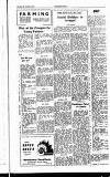 Strathearn Herald Saturday 08 January 1966 Page 7