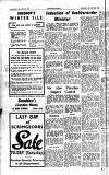 Strathearn Herald Saturday 15 January 1966 Page 4