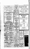 Strathearn Herald Saturday 22 January 1966 Page 2