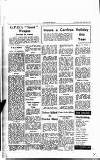 Strathearn Herald Saturday 22 January 1966 Page 6