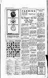 Strathearn Herald Saturday 22 January 1966 Page 7