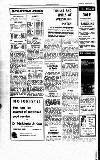Strathearn Herald Saturday 29 January 1966 Page 8