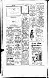 Strathearn Herald Saturday 12 February 1966 Page 2