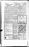 Strathearn Herald Saturday 12 February 1966 Page 6