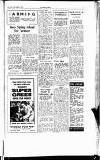 Strathearn Herald Saturday 12 February 1966 Page 7