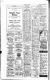Strathearn Herald Saturday 26 February 1966 Page 2