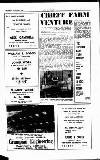 Strathearn Herald Saturday 07 January 1967 Page 4