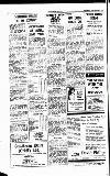 Strathearn Herald Saturday 07 January 1967 Page 8