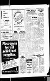 Strathearn Herald Saturday 11 February 1967 Page 5