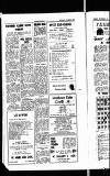Strathearn Herald Saturday 11 February 1967 Page 6