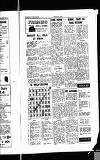 Strathearn Herald Saturday 11 February 1967 Page 7