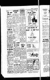Strathearn Herald Saturday 11 February 1967 Page 8