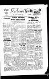 Strathearn Herald Saturday 18 February 1967 Page 1