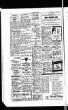 Strathearn Herald Saturday 18 February 1967 Page 2