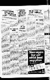 Strathearn Herald Saturday 18 February 1967 Page 4
