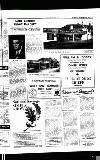 Strathearn Herald Saturday 18 February 1967 Page 5