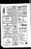 Strathearn Herald Saturday 18 February 1967 Page 6