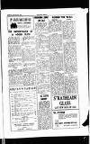 Strathearn Herald Saturday 18 February 1967 Page 7