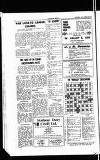 Strathearn Herald Saturday 18 February 1967 Page 8