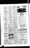 Strathearn Herald Saturday 01 April 1967 Page 2