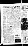 Strathearn Herald Saturday 01 April 1967 Page 4