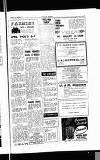 Strathearn Herald Saturday 01 April 1967 Page 7