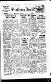 Strathearn Herald Saturday 17 June 1967 Page 1