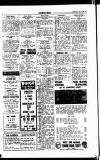 Strathearn Herald Saturday 17 June 1967 Page 2