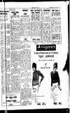 Strathearn Herald Saturday 17 June 1967 Page 5