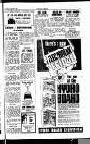 Strathearn Herald Saturday 17 June 1967 Page 7