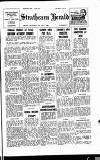 Strathearn Herald Saturday 08 July 1967 Page 1
