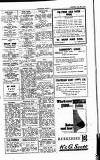 Strathearn Herald Saturday 15 July 1967 Page 2
