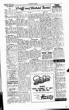 Strathearn Herald Saturday 15 July 1967 Page 3