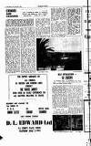 Strathearn Herald Saturday 06 January 1968 Page 4