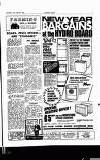 Strathearn Herald Saturday 13 January 1968 Page 7