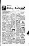 Strathearn Herald Saturday 24 February 1968 Page 1